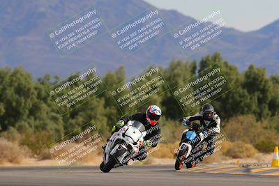 media/Nov-26-2023-TrackXperience (Sun) [[5492a056a2]]/Level 1/Session 4 (Turn 7)/